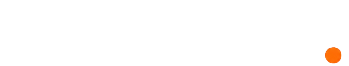 FORTIVUS GROUP LLC